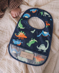 Dino