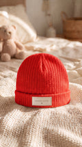 Coquelicot
